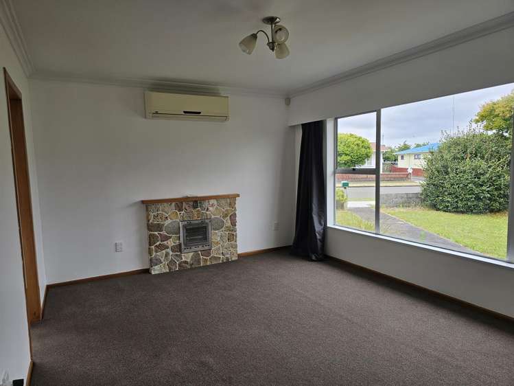 129 Liverpool Street Levin_6