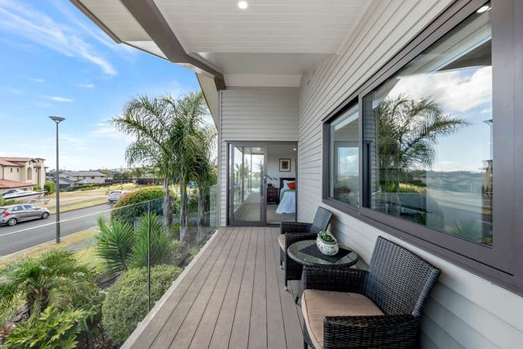 15 Liberty Crescent Beachlands_12