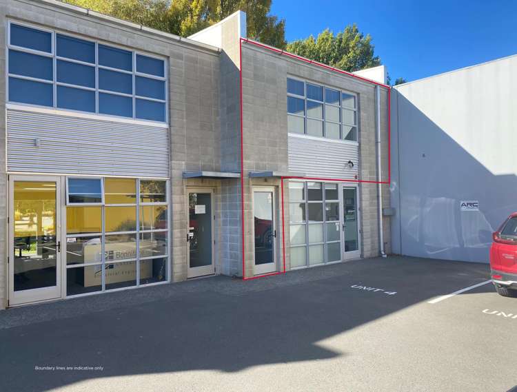 4/202 Wooldridge Road_0