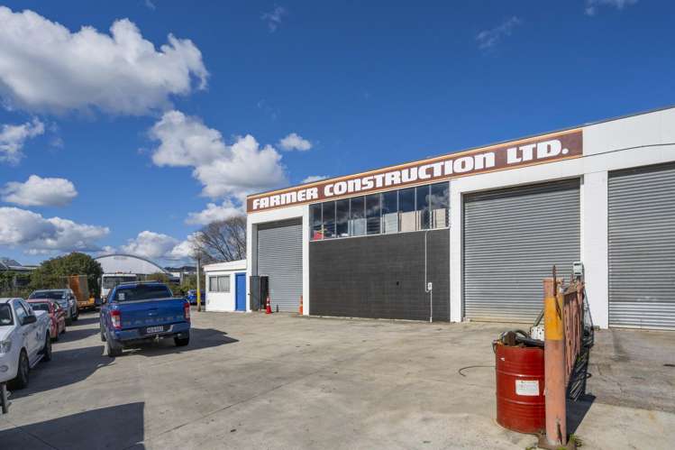 1-4/16 Norrie Road Drury_2