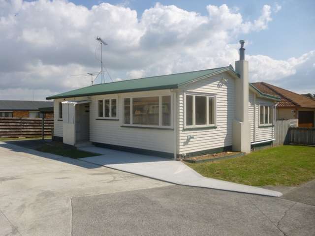 119 Moore Street Howick_1