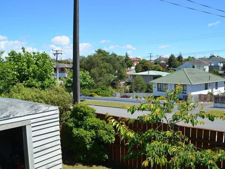 46 Luxmoore Road Waimataitai_29