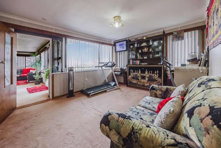50 Hillside Road Mount Wellington_8