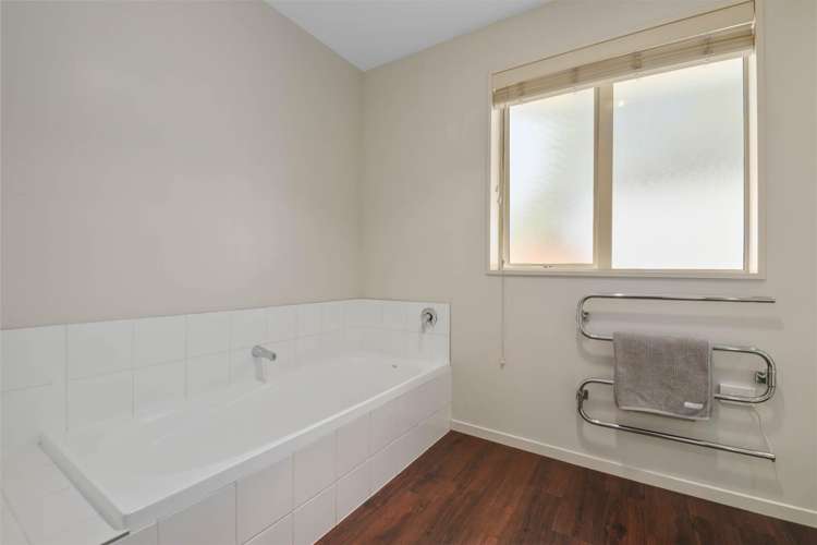 4 Algarve Close Blenheim_17