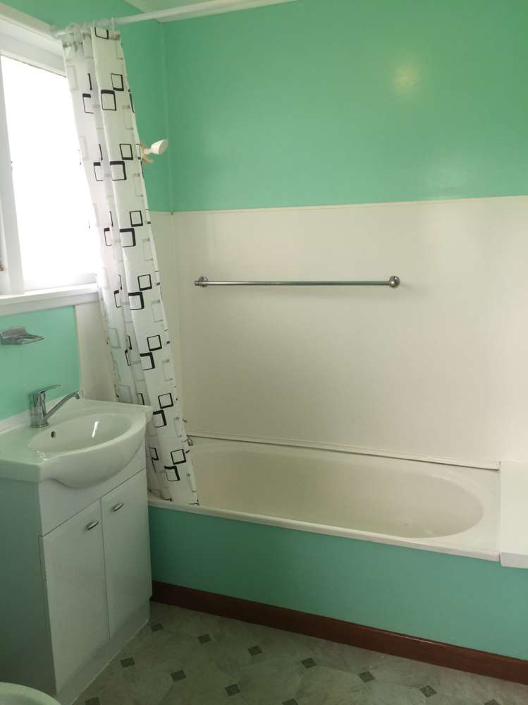 26 Matipo Road Te Atatu Peninsula_7