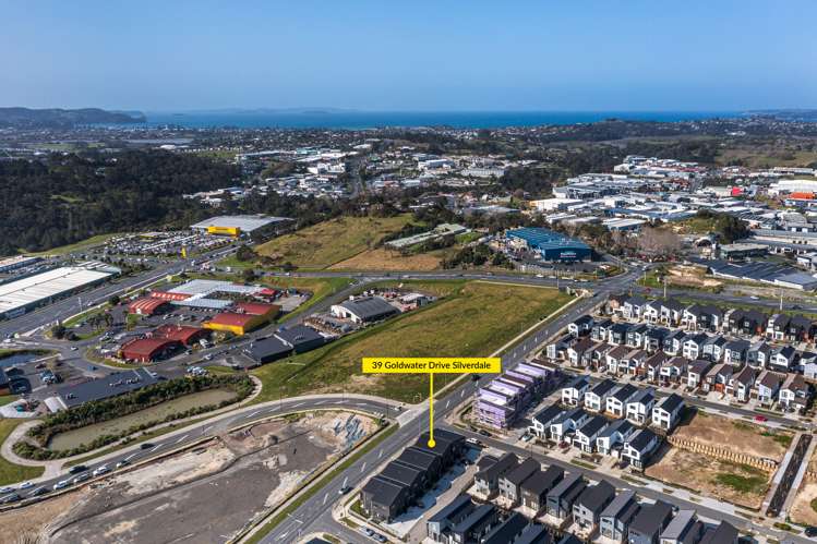 39 Goldwater Drive Silverdale_14