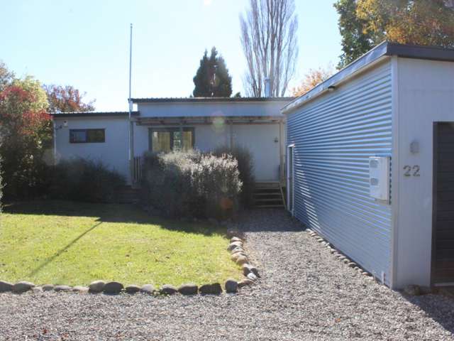 22 Oruatua Avenue Lake Taupo (East)_1