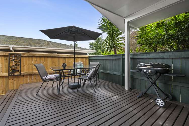 3 Gladys Place Kelvin Grove_26