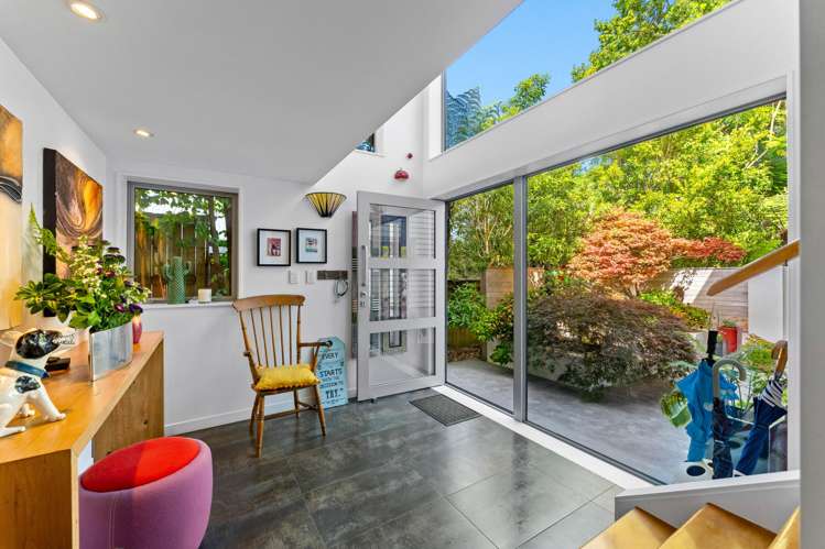 87 Matipo Road Mairangi Bay_20