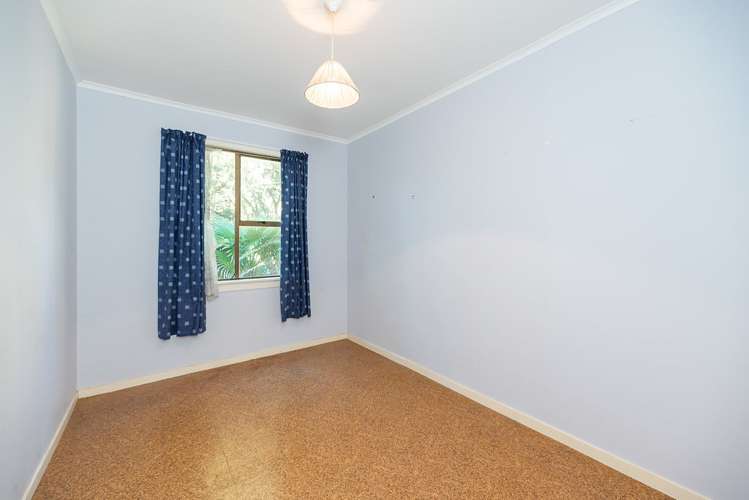 45 Wellington Road Paekakariki_14