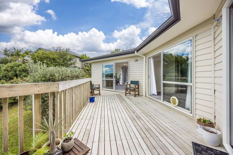 119 Percy Street Warkworth_19