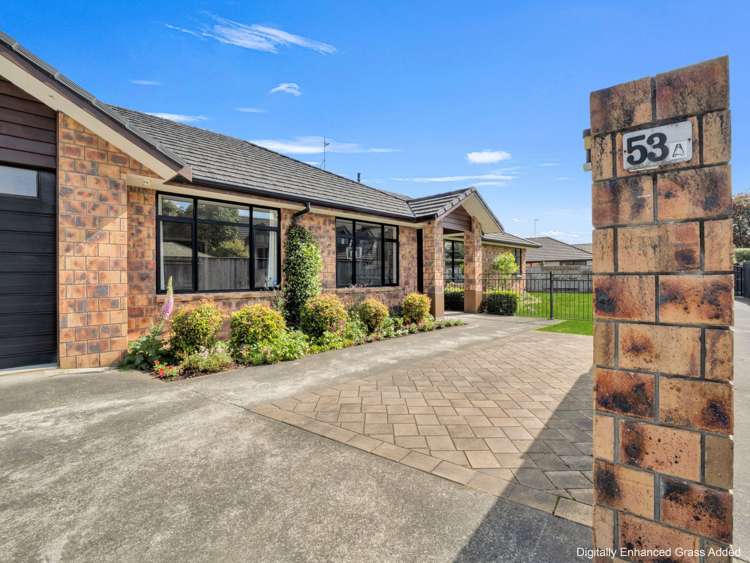 53A North Street City Centre_28