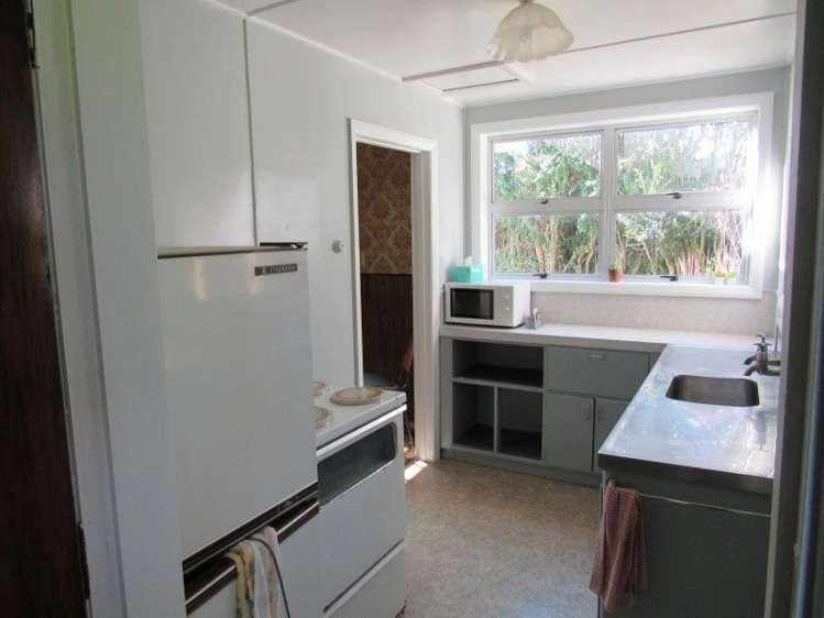 3806 State Highway 26 Waitoa_6