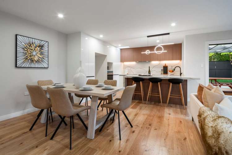 10 Paulange Place Pakuranga Heights_3