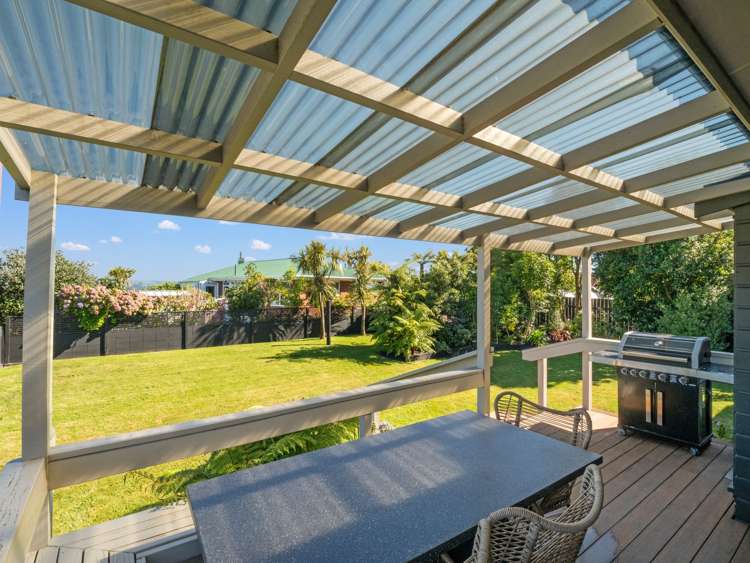 49 Grand Vue Road Kawaha Point_18