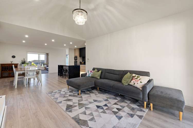 5 Kapua Crescent Rototuna North_4