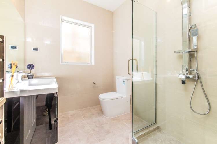 216b Metcalfe Road Ranui_20