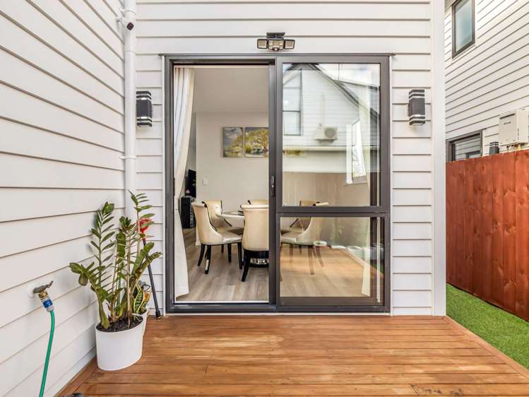 6/684 Te Atatu Road Te Atatu Peninsula_19