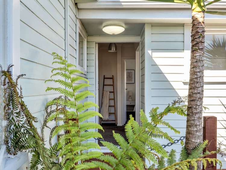 5 Sunrise Avenue Owhata_5