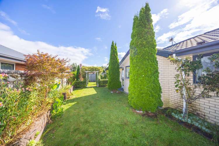 4 Solomon Drive Ngaruawahia_21