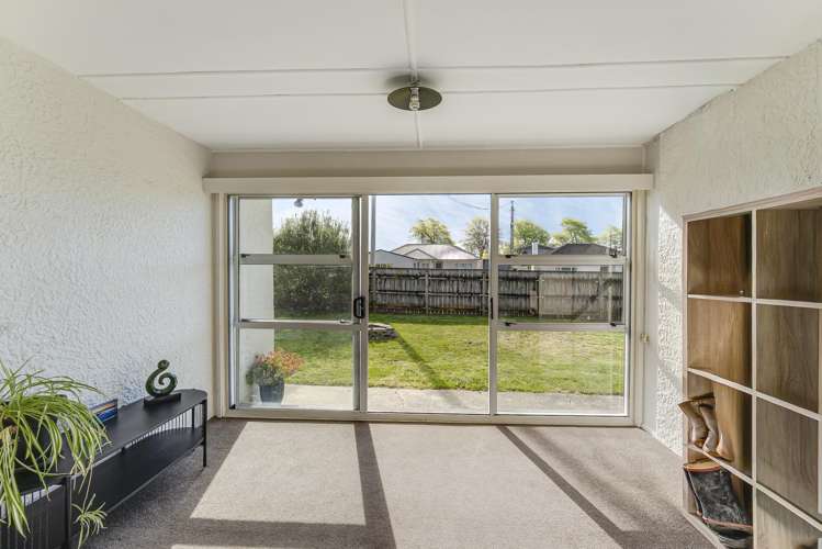 5 Bledisloe Avenue Stoke_10
