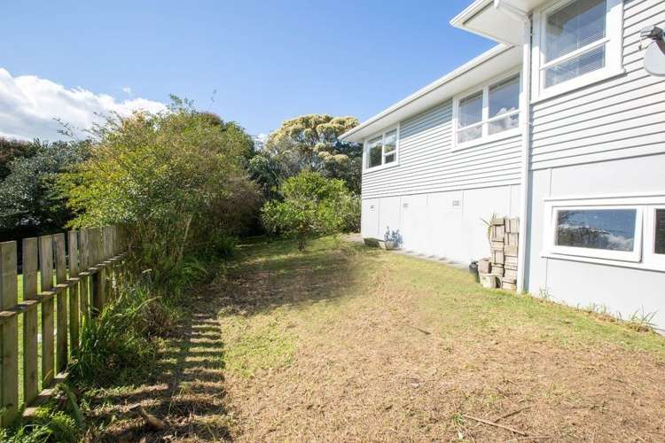 4 Condliffe Place New Windsor_9