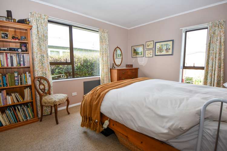 8 Davy Street Carterton_9