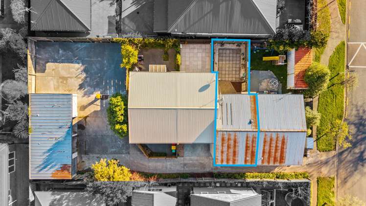 2/34 Devon Street Sydenham_13