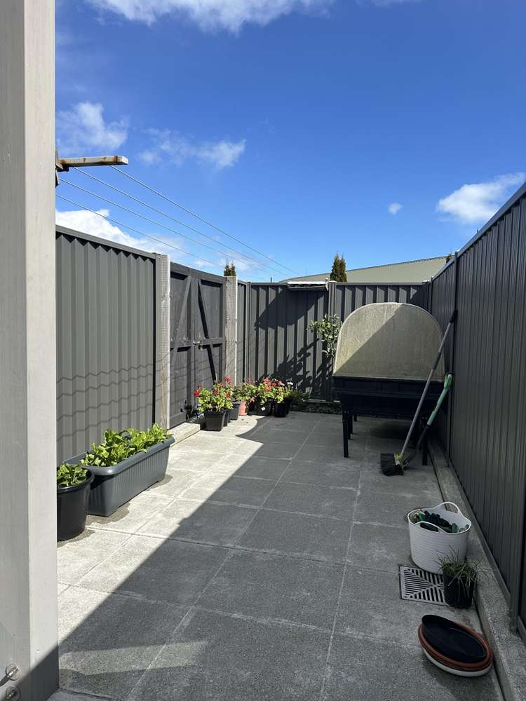 6/65 Shakespeare Street Greymouth_10