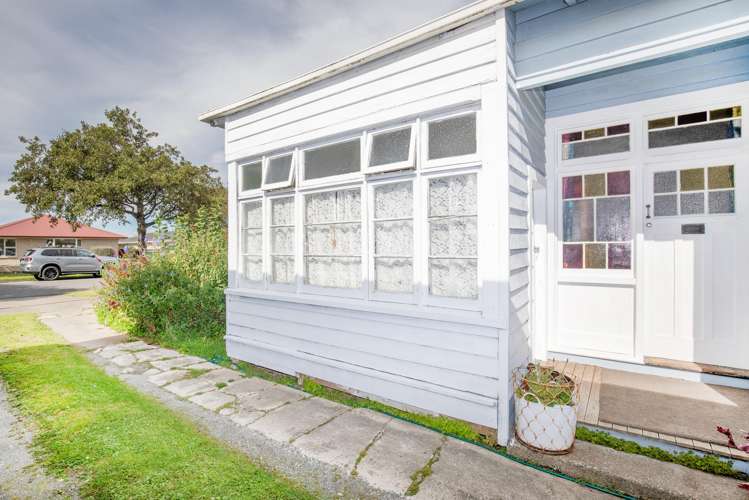 45 Maitland Street_2