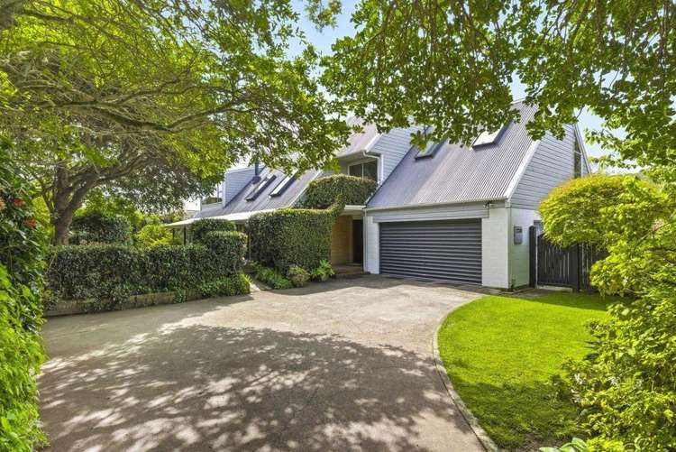 335 Te Moana Road 1366_22