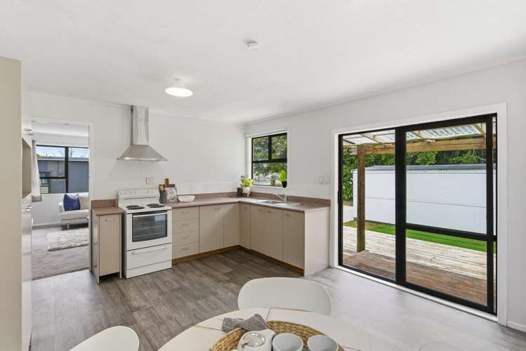 52 Ruahine Street Paraparaumu_6