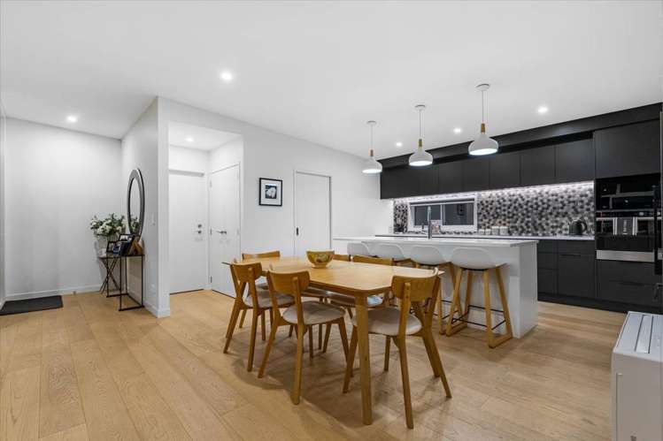 2 Laing Place Otumoetai_10