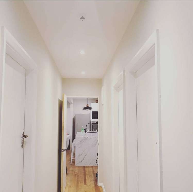 187 Buckley Road_0