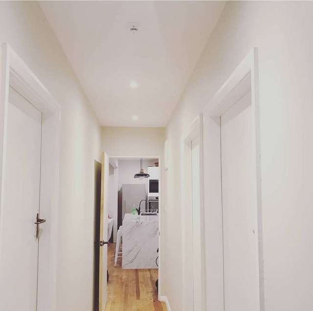 Charming 3-Bedroom Home in Southgate