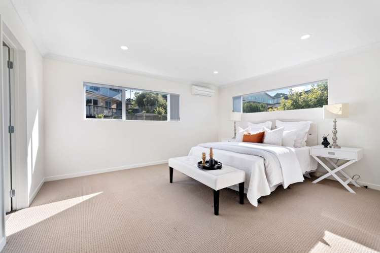 12 Bintulu Place Fairview Heights_23