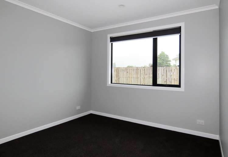 5 Wicken Place Reefton_20