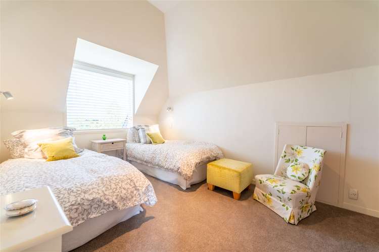 60 Beverley Road Maori Hill_17