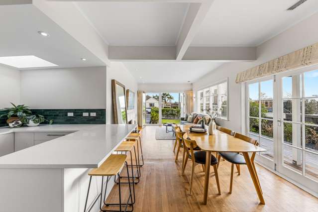 13 Tirotai Crescent Westmere_2