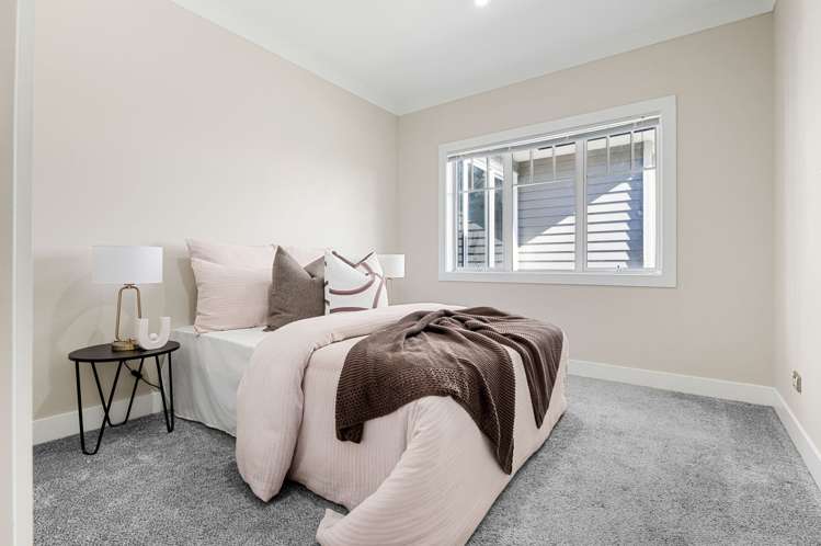 9 Nicks Way Flagstaff_23