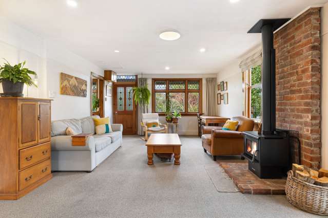 23 Conway Street Somerfield_3