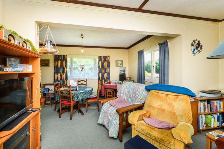 56 Wightman Road Sanson_7