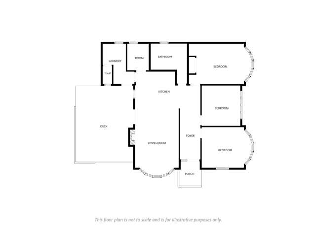 32 Grandview Crescent Opoho_1