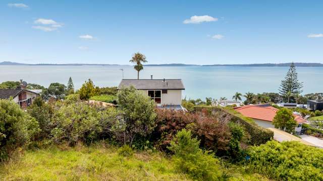 44 Craig Road Maraetai_3