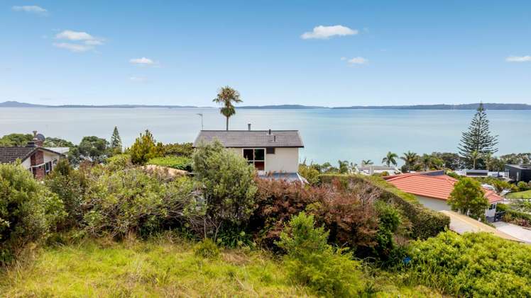 44 Craig Road Maraetai_3