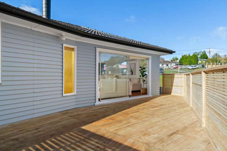 103 Seabrook Avenue New Lynn_15