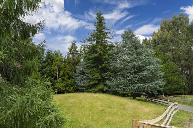 Lot 2 - 1/504 Mapara Road_1