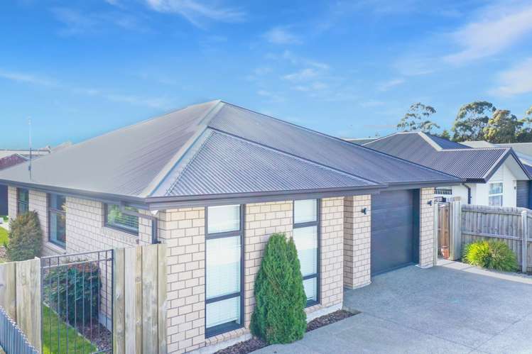 503c West Street Allenton_24