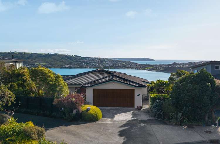 26 Milford Street Aotea_21