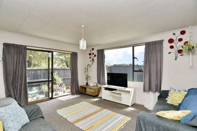 2/90 Bayswater Crescent Bromley_1